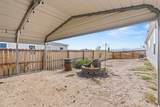 1810 Vista Place - Photo 35