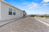 1810 Vista Place - Photo 37