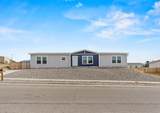 1810 Vista Place - Photo 39
