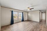 1810 Vista Place - Photo 4
