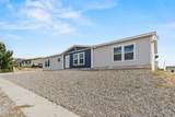 1810 Vista Place - Photo 40