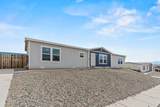 1810 Vista Place - Photo 41