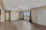 1810 Vista Place - Photo 5