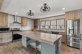1810 Vista Place - Photo 7