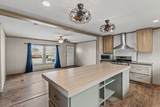 1810 Vista Place - Photo 8