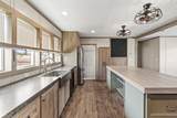1810 Vista Place - Photo 9