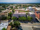 1346 Pacheco Street - Photo 1
