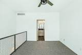 1346 Pacheco Street - Photo 10