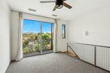 1346 Pacheco Street - Photo 11