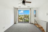 1346 Pacheco Street - Photo 12