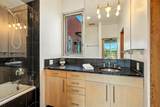 1346 Pacheco Street - Photo 13