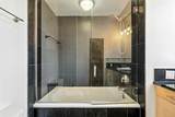 1346 Pacheco Street - Photo 14