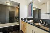 1346 Pacheco Street - Photo 15