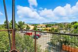 1346 Pacheco Street - Photo 17