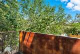 1346 Pacheco Street - Photo 18