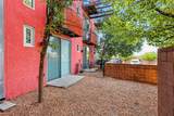 1346 Pacheco Street - Photo 19