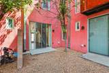 1346 Pacheco Street - Photo 20