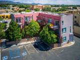 1346 Pacheco Street - Photo 21