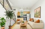 1346 Pacheco Street - Photo 22
