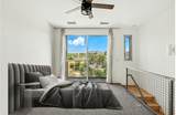 1346 Pacheco Street - Photo 23