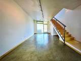 1346 Pacheco Street - Photo 25