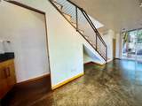 1346 Pacheco Street - Photo 26