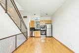1346 Pacheco Street - Photo 3