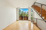 1346 Pacheco Street - Photo 5