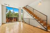 1346 Pacheco Street - Photo 6