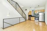 1346 Pacheco Street - Photo 7