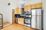 1346 Pacheco Street - Photo 8