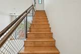 1346 Pacheco Street - Photo 9