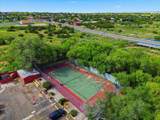 2501 Zia Road - Photo 53