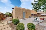 1353 Acequia Borrada - Photo 12
