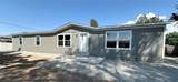 1813 Gordon Lane - Photo 1