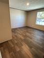 1813 Gordon Lane - Photo 10