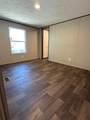1813 Gordon Lane - Photo 11
