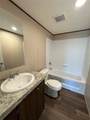 1813 Gordon Lane - Photo 12