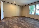1813 Gordon Lane - Photo 13