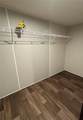 1813 Gordon Lane - Photo 15