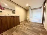 1813 Gordon Lane - Photo 16