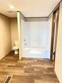 1813 Gordon Lane - Photo 18