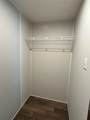 1813 Gordon Lane - Photo 19