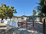 1813 Gordon Lane - Photo 20