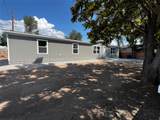 1813 Gordon Lane - Photo 21