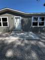 1813 Gordon Lane - Photo 22