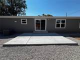 1813 Gordon Lane - Photo 23