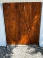 1813 Gordon Lane - Photo 24