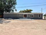 1813 Gordon Lane - Photo 26