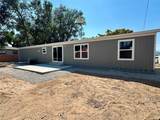 1813 Gordon Lane - Photo 27